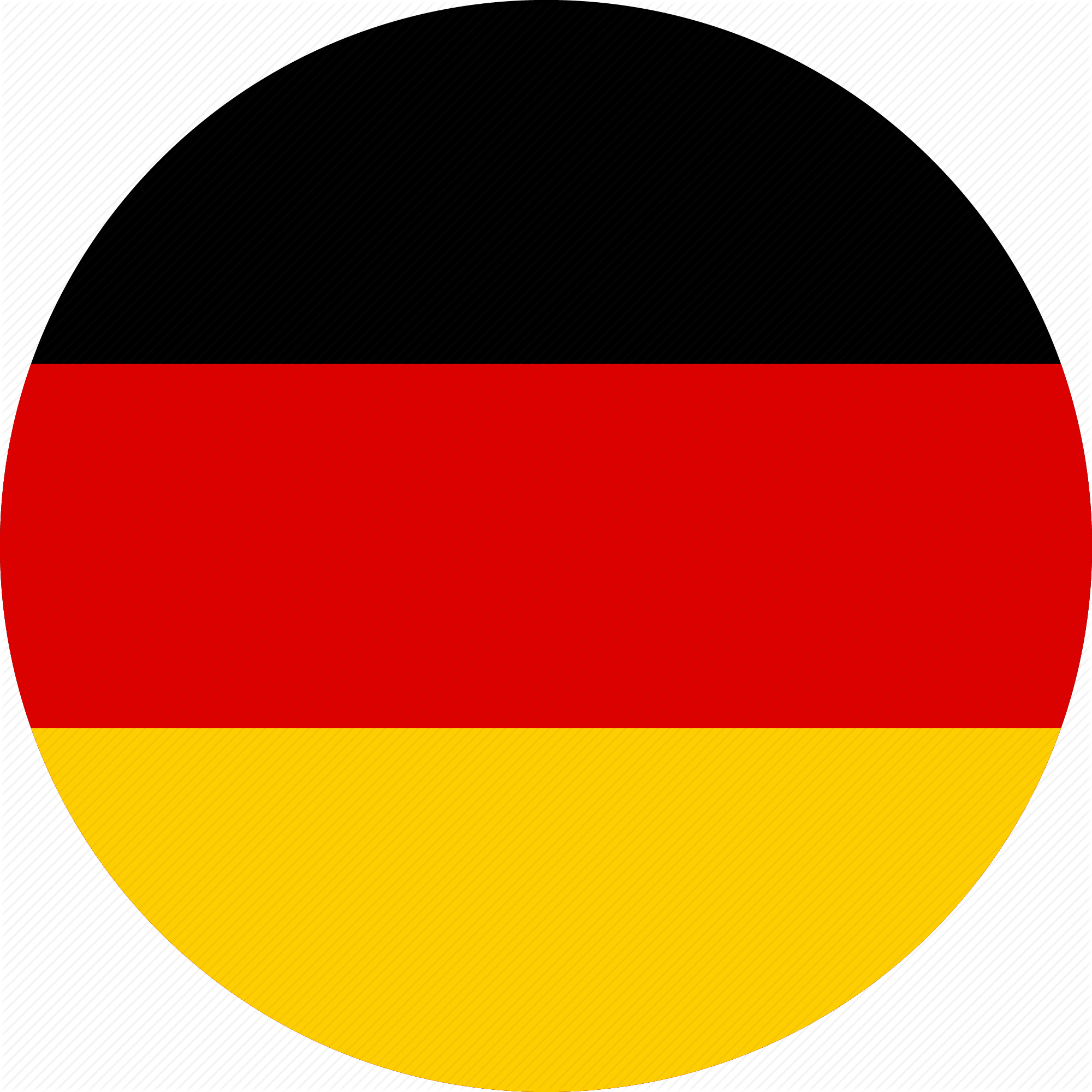 Deutsch