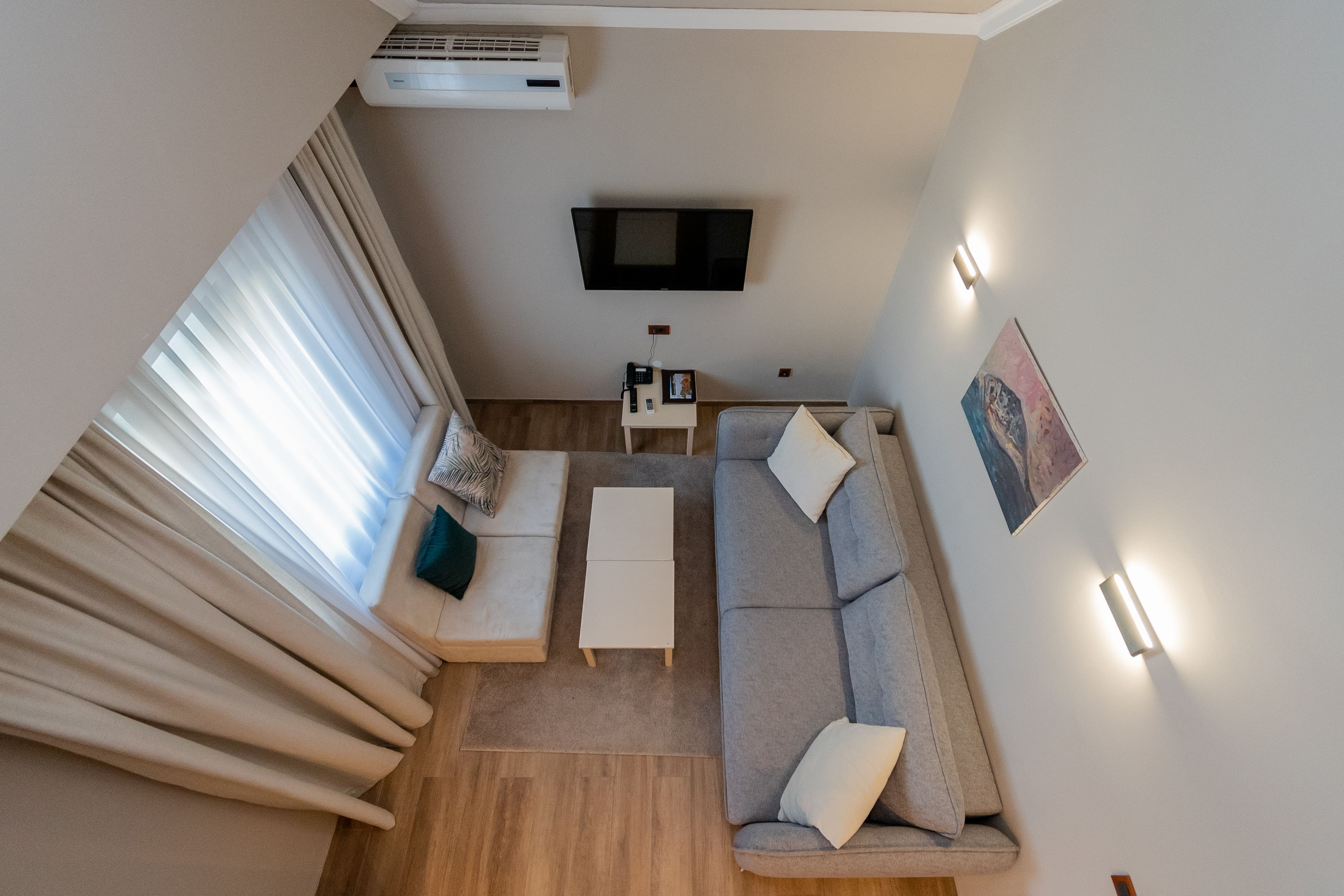 apartman12